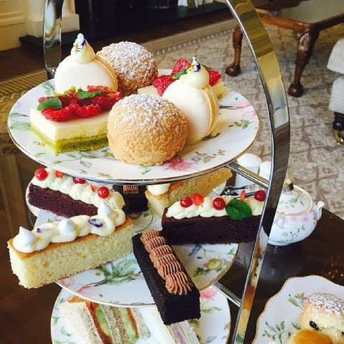 crossbasket-afternoon-tea-one crossbasket-afternoon-tea-one