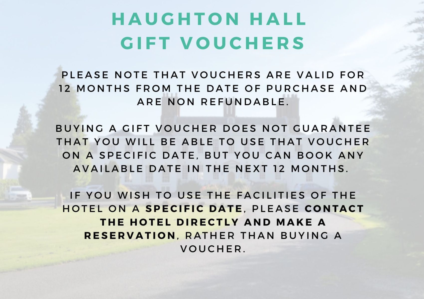 haughton-hall-pop-up